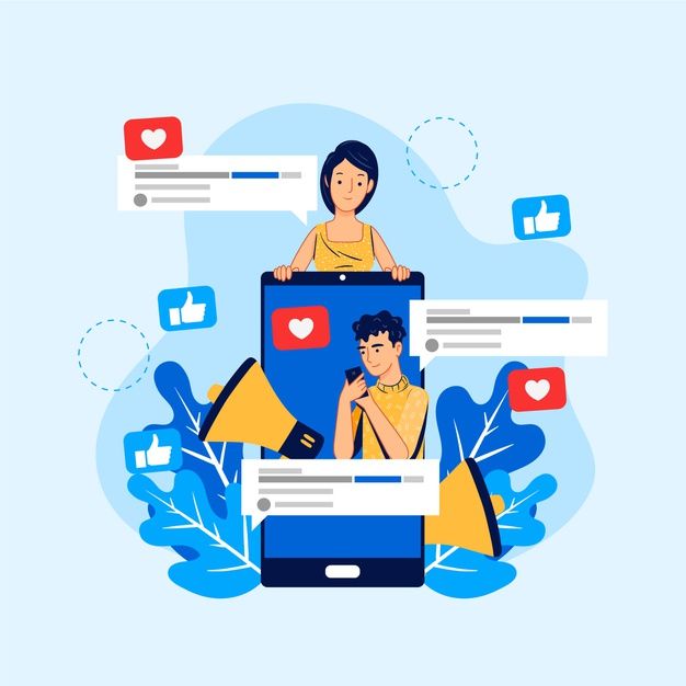 Social media marketing services in Bhopal by Adlync Media – Facebook, Instagram, and digital campaigns to grow businesses.