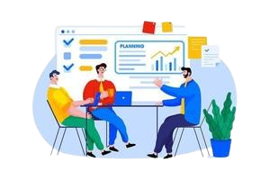 ADLYNC Media – Best Digital Marketing Agency in Bhopal offering professional digital marketing services to grow your business online.