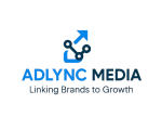 Adlync_Media_logo-removebg-preview